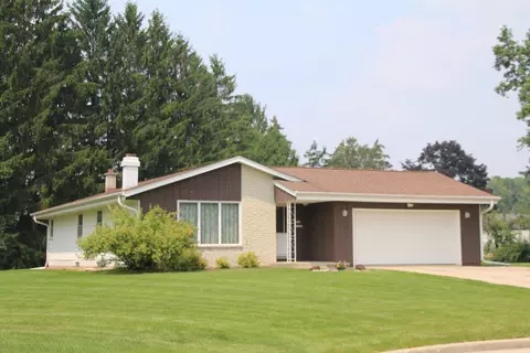 n59w23474 Lilac, Sussex, WI 53089