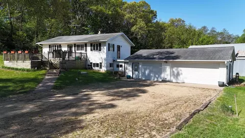 18051 Ideal, Sparta, WI 54656