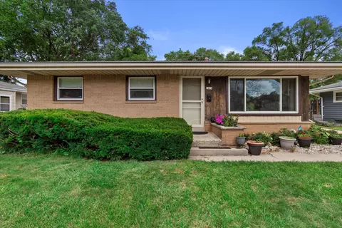 6424 N 84th, Milwaukee, WI 53224