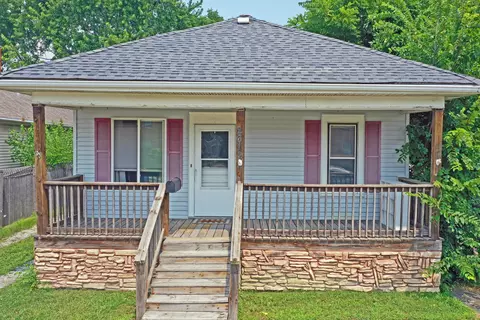 2612 75th, Kenosha, WI 53143