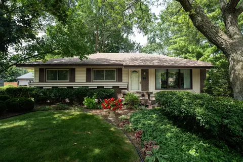5314 W Terry, Brown Deer, WI 53223
