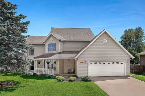 1334 Red Cedar, Onalaska, WI 54650