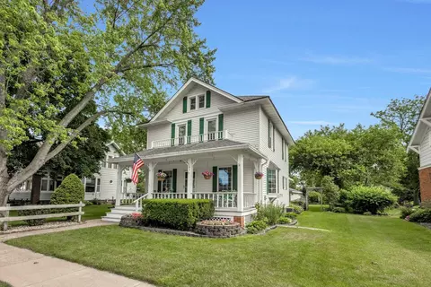 2955 Main, East Troy, WI 53120