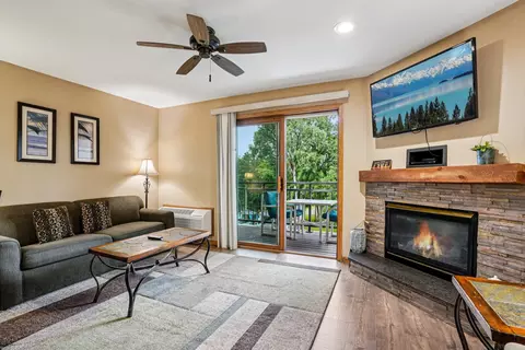 111 Center #324, Lake Geneva, WI 53147