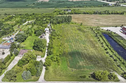 6218 31st, Somers, WI 53144