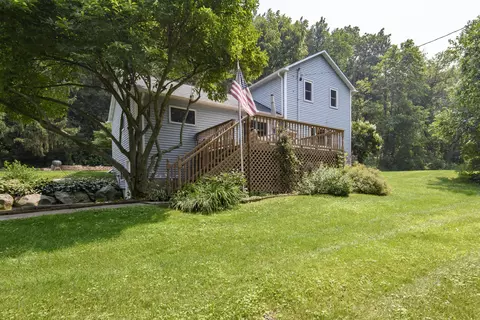 N8950 Jordan, Waterloo, WI 53594