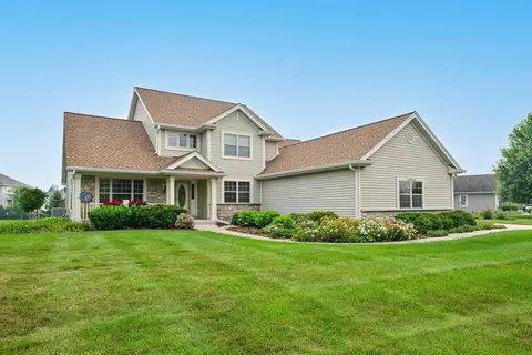 w177n10124 Whitetail, Germantown, WI 53022