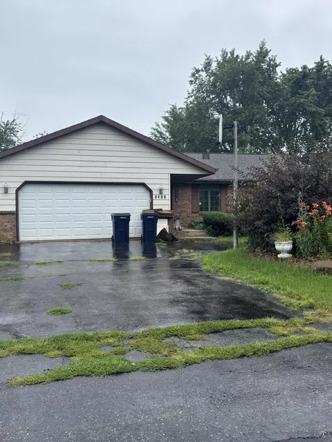3406 Spruce, Janesville, WI 53546