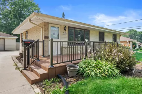 w149n8425 Norman, Menomonee Falls, WI 53051