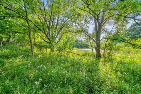 Lt2 Pleasant Valley, Cedarburg, WI 53012