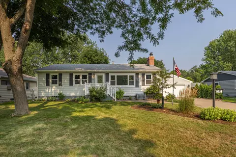 543 Court, Onalaska, WI 54650