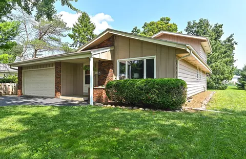 w170s7044 Southern, Muskego, WI 53150