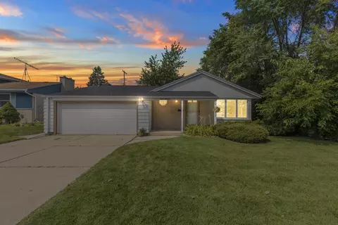 800 Berkeley, Racine, WI 53402