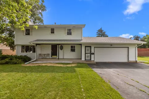 651 N Lincoln, Elkhorn, WI 53121