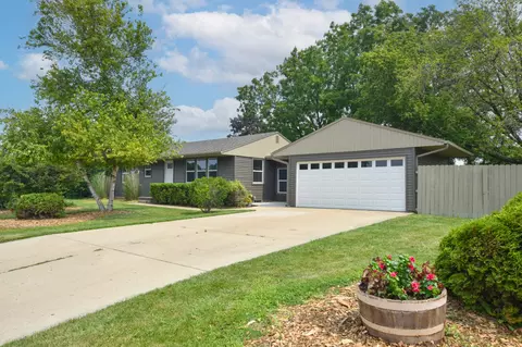 3101 7th, South Milwaukee, WI 53172