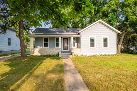 324 N Newcomb, Whitewater, WI 53190