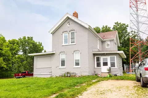 n2530 County Road Fa, Medary, WI 54601