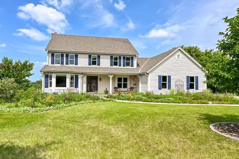 w248s6006 Deerfield, Waukesha, WI 53189