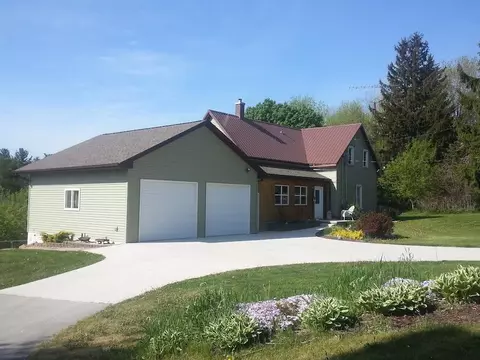 4405 Moody, Kossuth, WI 54241