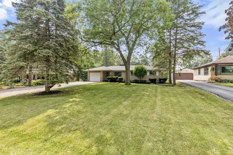 5303 Norman, Mount Pleasant, WI 53406