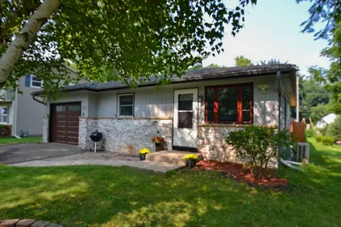 w228s8725 Cherry, Big Bend, WI 53103