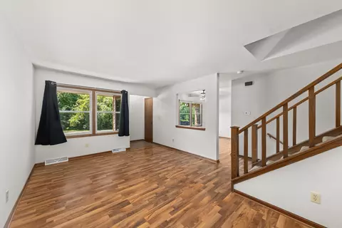 21800 Watertown #21810, Waukesha, WI 53186