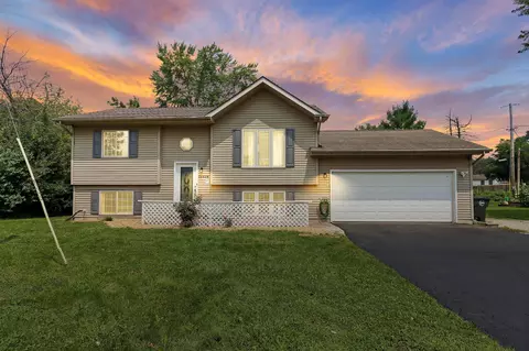 26824 105th, Trevor, WI 53179