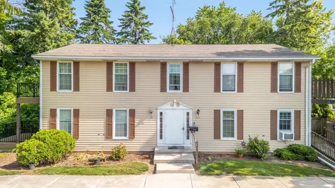 3914 Country #D, Sheboygan, WI 53081