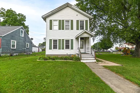 5310 40th, Kenosha, WI 53144