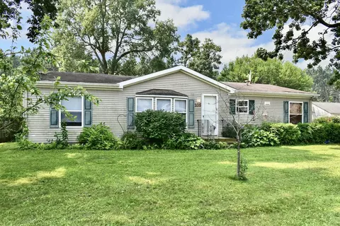 105 Wisconsin, Cochrane, WI 54622