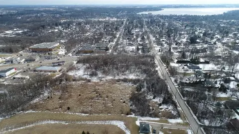 Lta Center, Lake Geneva, WI 53147