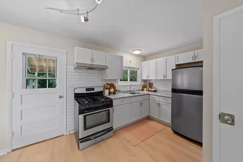 5310 W Dean, Brown Deer, WI 53223