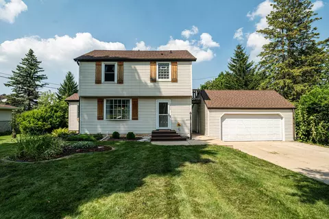 18060 Midland, Brookfield, WI 53045