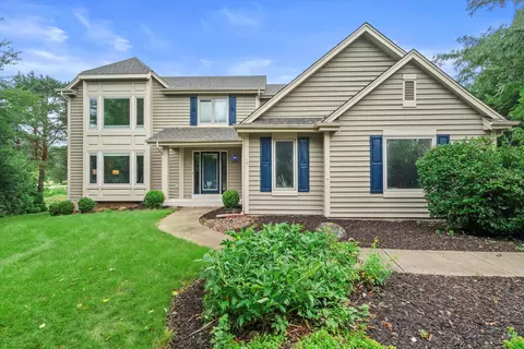 2600 Whitby, Waukesha, WI 53188