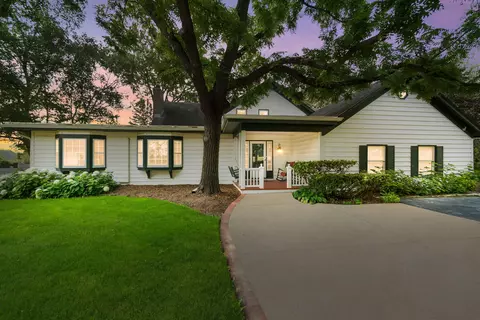 1894 Elm #1898, Cedarburg, WI 53095