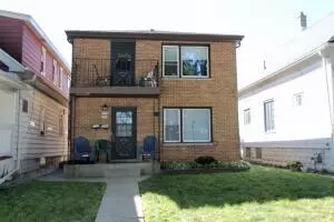 2173 S 75th, West Allis, WI 53219
