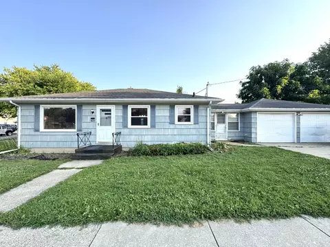 3705 53rd, Kenosha, WI 53144