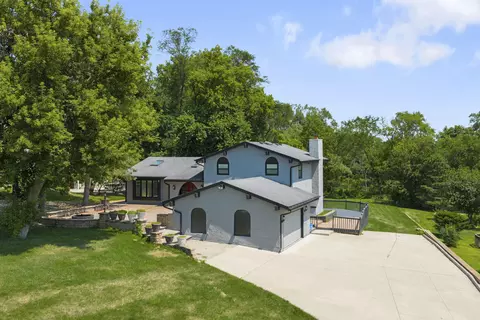 w210n11120 Mountbrooke, Germantown, WI 53022