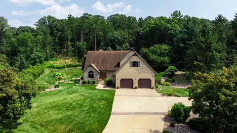 1745 S Highland, Sparta, WI 54656
