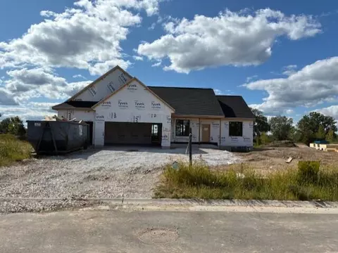 w251n2425 Valleyview, Pewaukee, WI 53072
