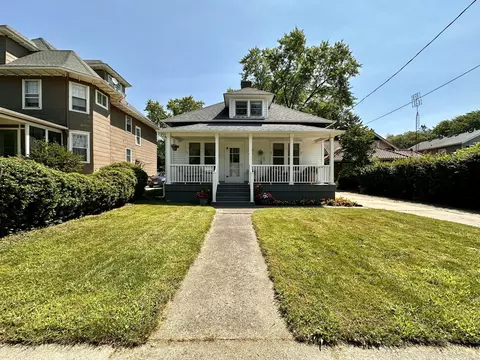6565 5th, Kenosha, WI 53143