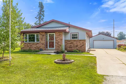 6905 Cliffside, Racine, WI 53402