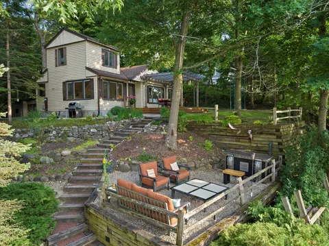 w329n6495 Forest, Merton, WI 53029