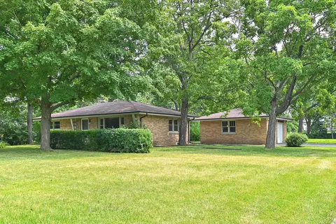 7388 S 46th, Franklin, WI 53132