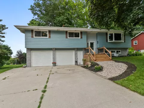 1013 Trienens, Plymouth, WI 53073