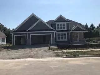 n48w21601 Martha, Menomonee Falls, WI 53051