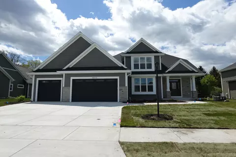 n48w21601 Martha, Menomonee Falls, WI 53051