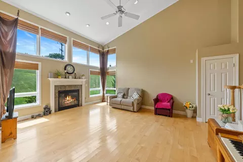 n15w29972 Brookstone, Delafield, WI 53072