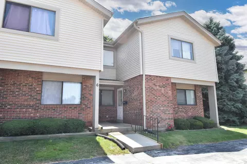 5720 Cambridge #6, Mount Pleasant, WI 53406