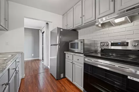 6548 N Bourbon, Milwaukee, WI 53224